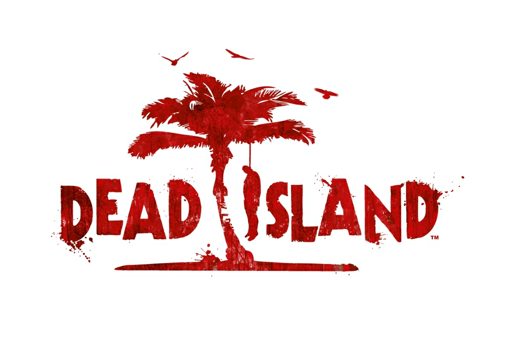 Dead Island (Edición Limitada)